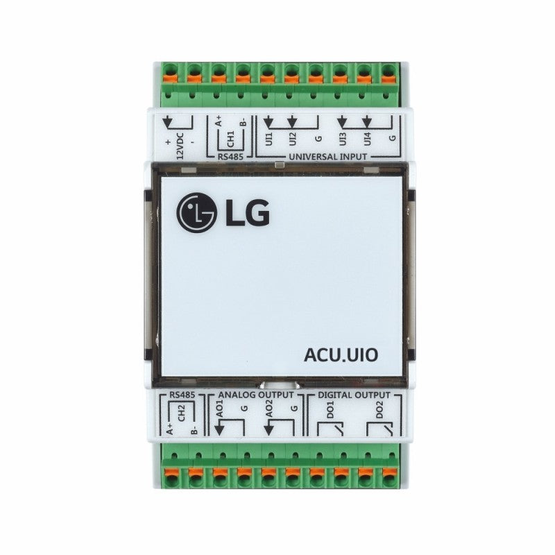 LG ESS Home 8/10 IO Modul PEXPMB300 (ACU) – LG