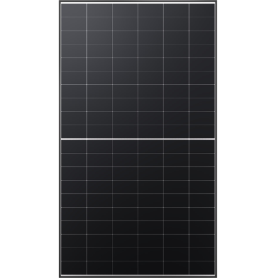  LONGi Solarmodul LR7-60HTH-515M