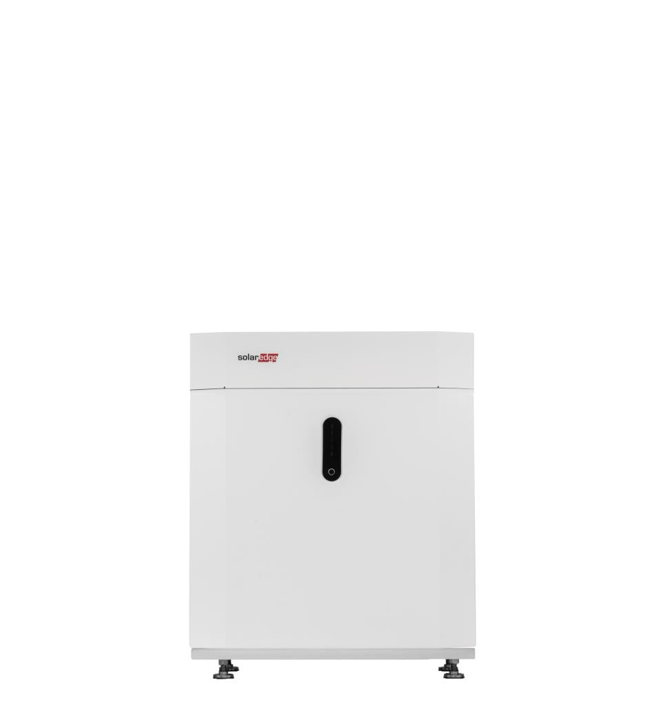 SolarEdge Home Batterie 48V 4.6kWh (einschließlich Sockel und Kabel)