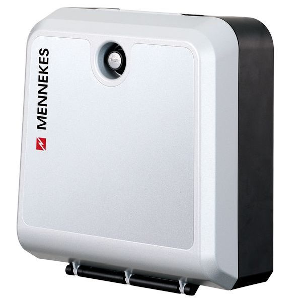 MENNEKES E-Mobility Gateway versch. schließend – MENNEKES