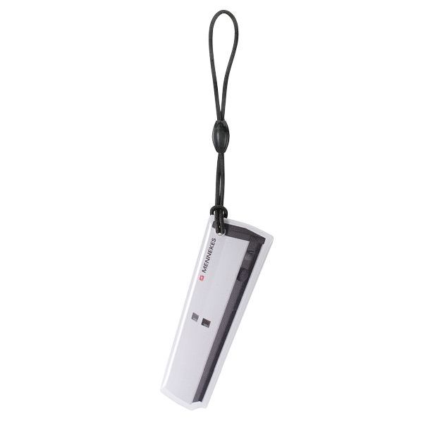 MENNEKES RFID Karten Set AMEDIO (PK=10Stk.) – MENNEKES