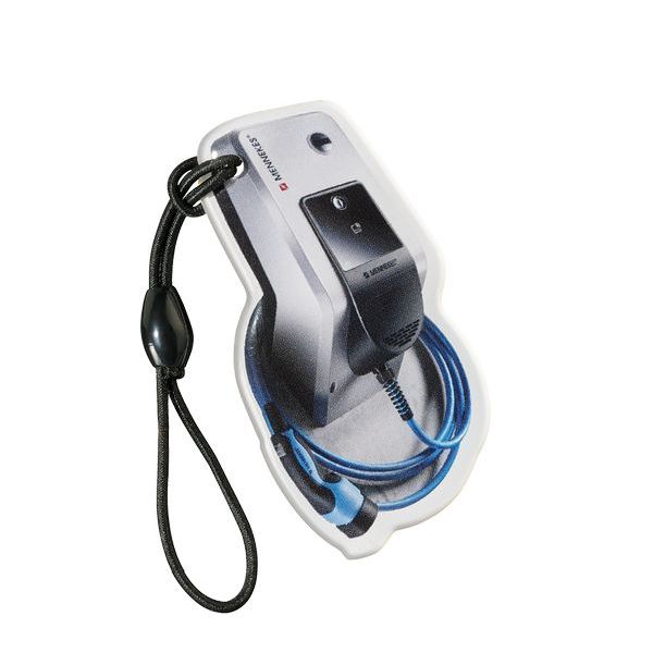 MENNEKES RFID Karten Set AMTRON (PK=10Stk.) – MENNEKES