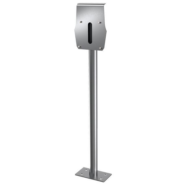 MENNEKES Standfuß für AMTRON – MENNEKES