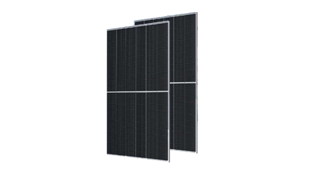 Beijing MITSCN Co., Ltd. - Solarmodul - MITPC6-D72 325-350W 350 - Art. 195417