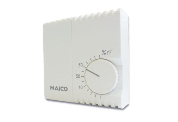 Maico Hygrostat HY230 – Maico