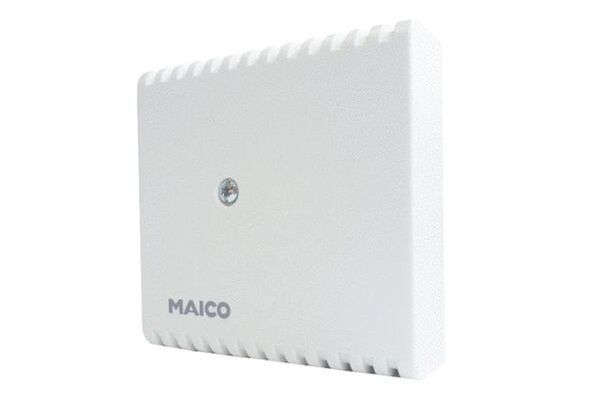Maico Hygrostat HY230I – Maico