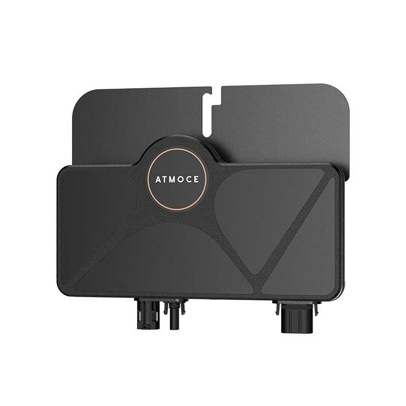 ATMOCE – Micro onduleur MI-500