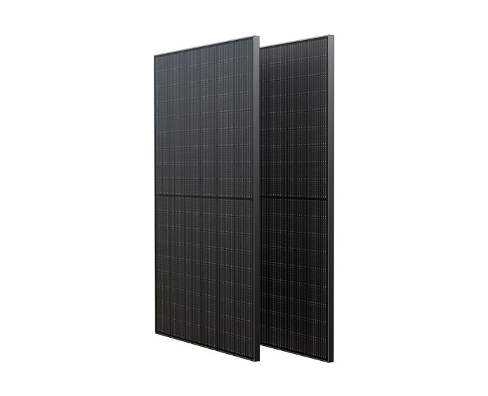 KB Solar - Solarmodul - Module-KBS-450-Mono-BF 450 - Art. 232767