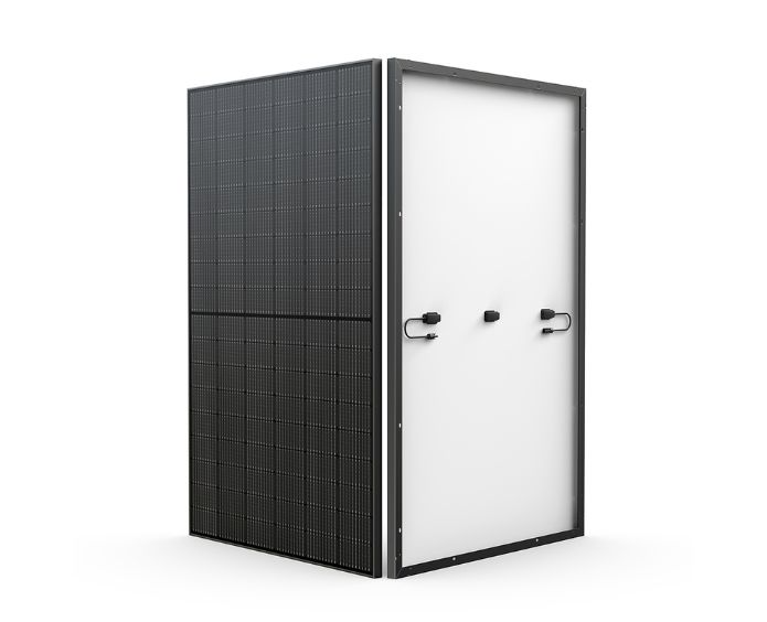 KB Solar - Solarmodul - Module-KBS-450-Mono 445 - Art. 232771