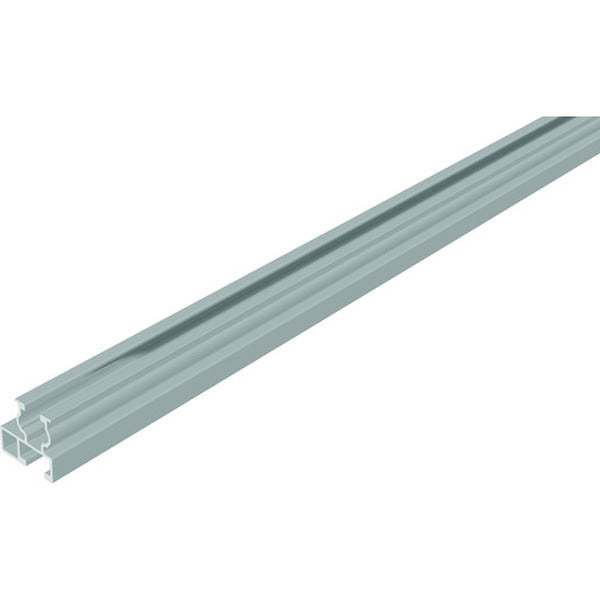 Schletter Modultragprofil EcoLight 4400 mm – Schletter