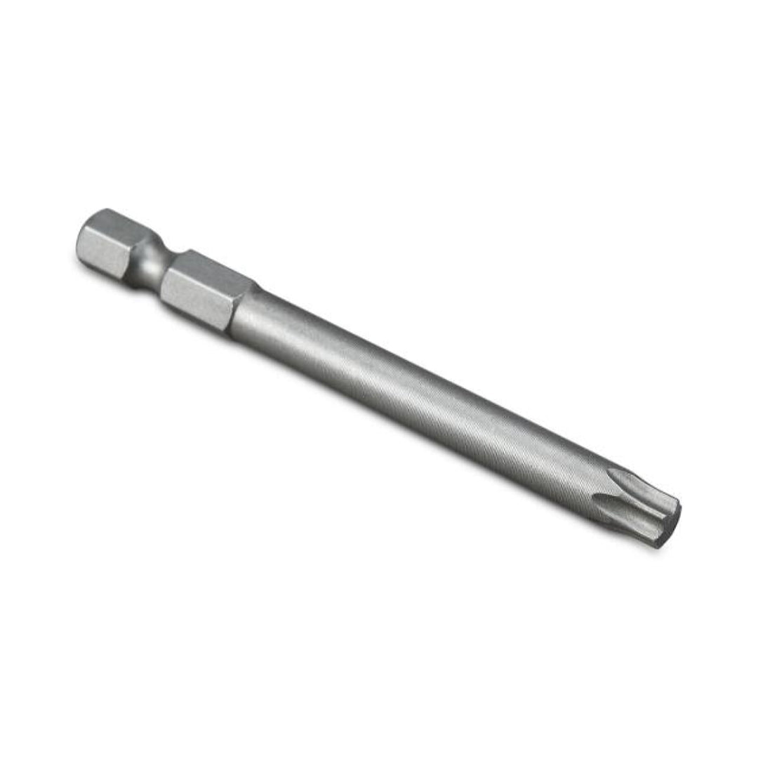 Novotegra Bit-Torx TX-30 Länge = 70 mm