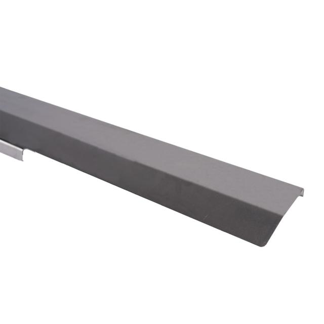 Novotegra Deckel Kabelkanal 1250mm