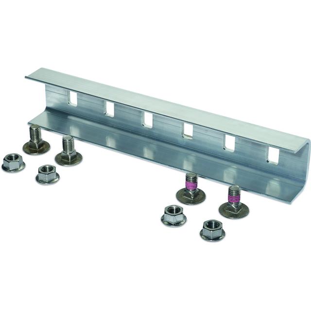 Novotegra Loslager-Set C47