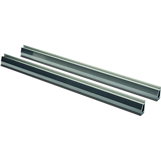 Novotegra Verbinder-Set Grundschiene 150-30 I