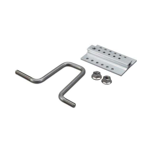 Novotegra top-fix Dachhaken-Set flex 18 M10