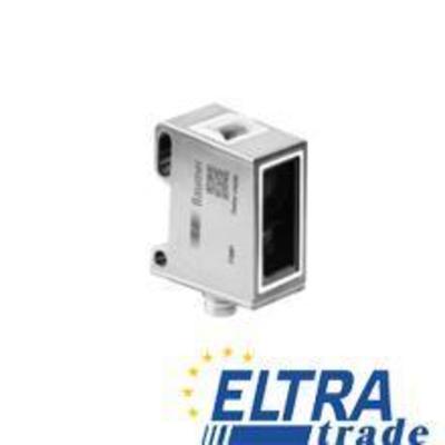 Baumer O300W.GP-GW1J.PVNDiffuse sensors mit background suppression