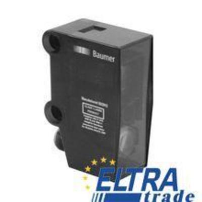 Baumer OADK 25U7480/S14CDistance sensors