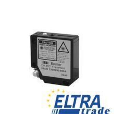 Baumer OBDM 12N6940/S35ADifference sensors