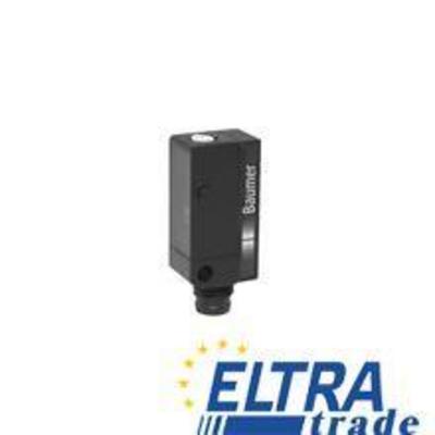 Baumer OEDK 10P5105/S35AThrough beam sensors