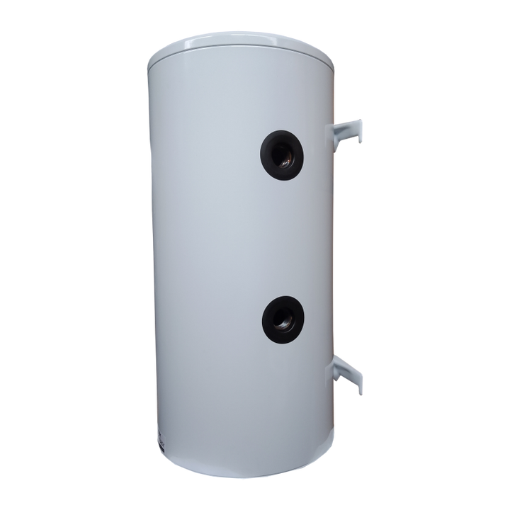 OEM Black MINI V2 100L Pufferspeicher