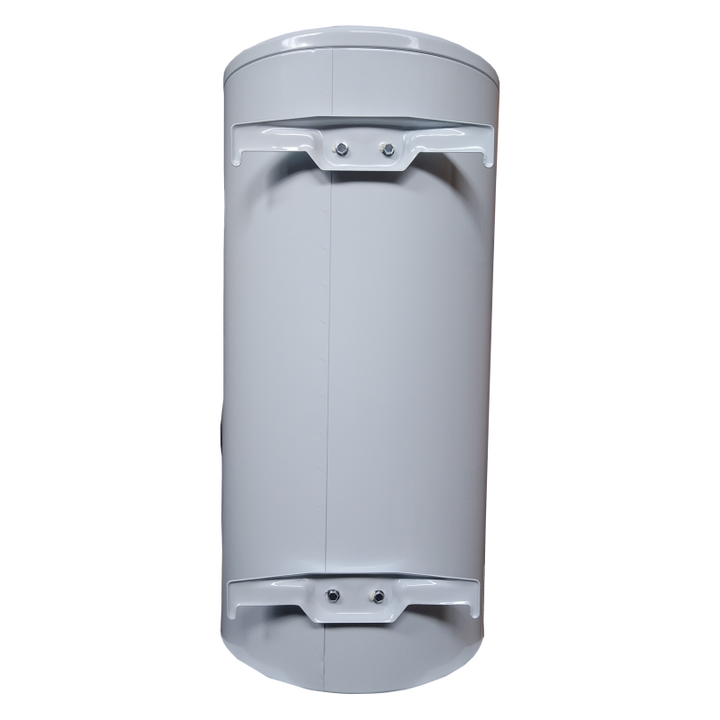 OEM Black MINI V2 100L Pufferspeicher