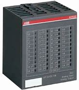 ABB AX522 -Art. 1SAP250000R0001