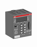 ABB PM573-ETH -Art. 1SAP130300R0271
