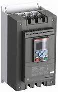 ABB PSTX210-690-70