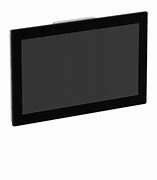 ABB CP6621 -Art. 1SAP562110R0001