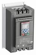 ABB PSTX142-690-70