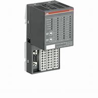ABB CD522 -Art. 1SAP260300R0001