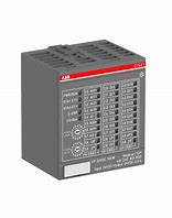ABB CI541-DP-XC -Art. 1SAP424100R0001