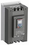 ABB PSTX370-690-70