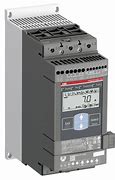 ABB PSE25 -Art. 9AAC170223