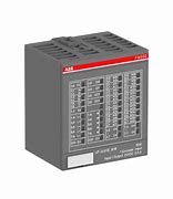 ABB FM502-CMS -Art. 1SAP260400R0001