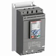 ABB PSTX30-600-70