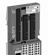 ABB TU510-XC -Art. 1SAP410800R0001