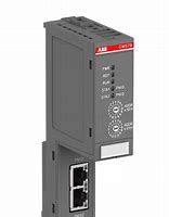 ABB CM582-DP -Art. 1SAP172200R0001