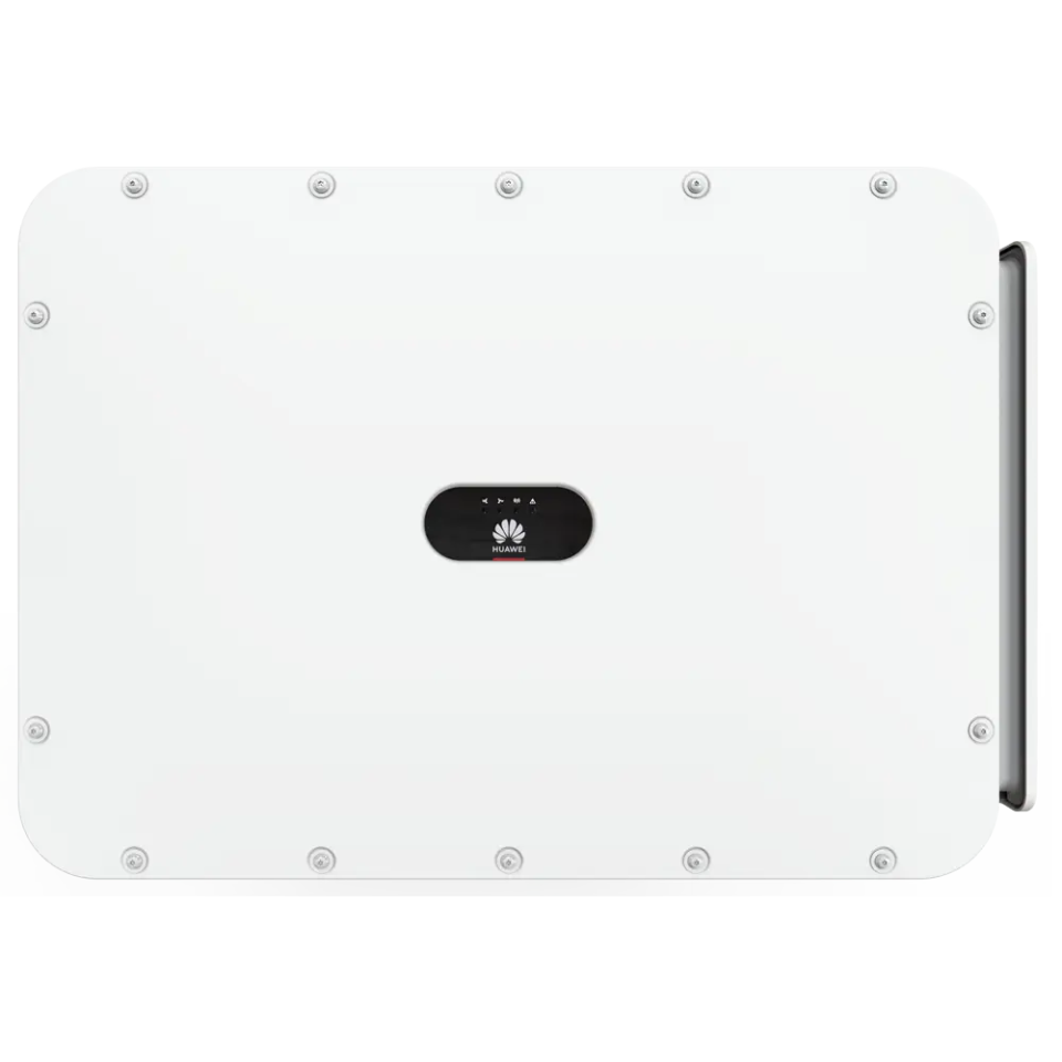 HUAWEI - Onduleur SUN5000-150K-MG0 SPD I+II
