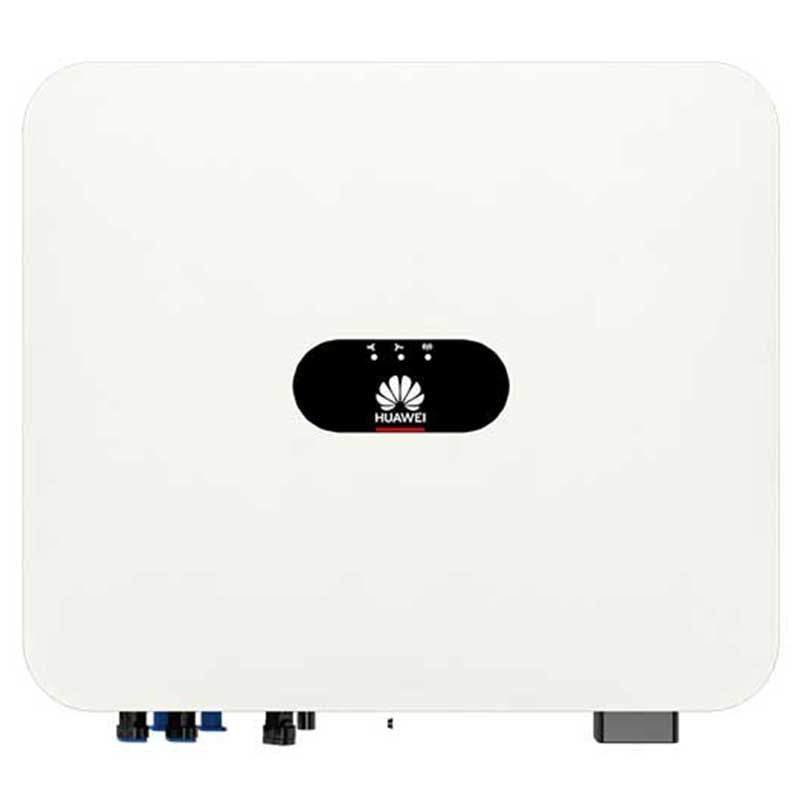 HUAWEI - Onduleur SUN2000-6KTL-LB0