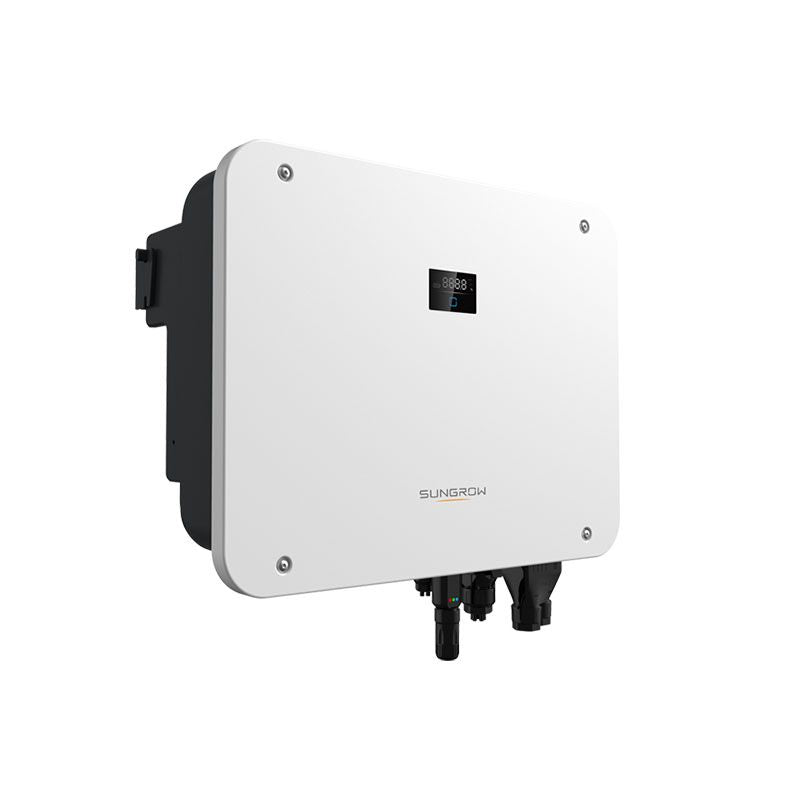 SUNGROW - Onduleur SH25T V11