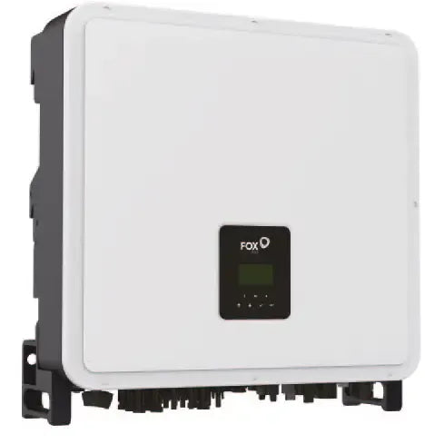 FOX ESS - Onduleur P3-Pro-30.0