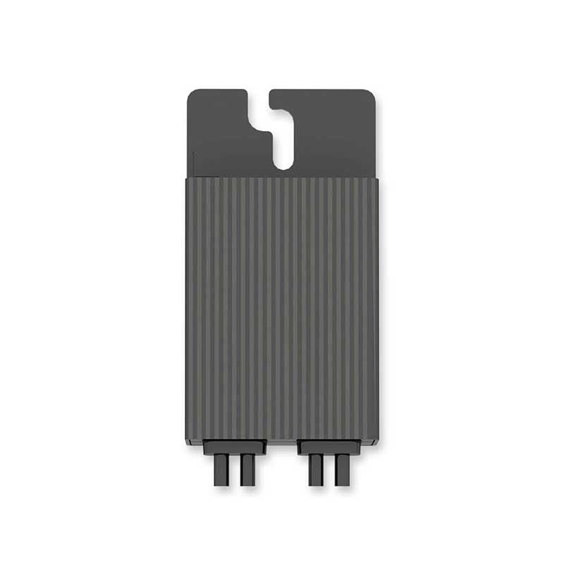 HUAWEI - Optimiseur MERC-600W-PA0