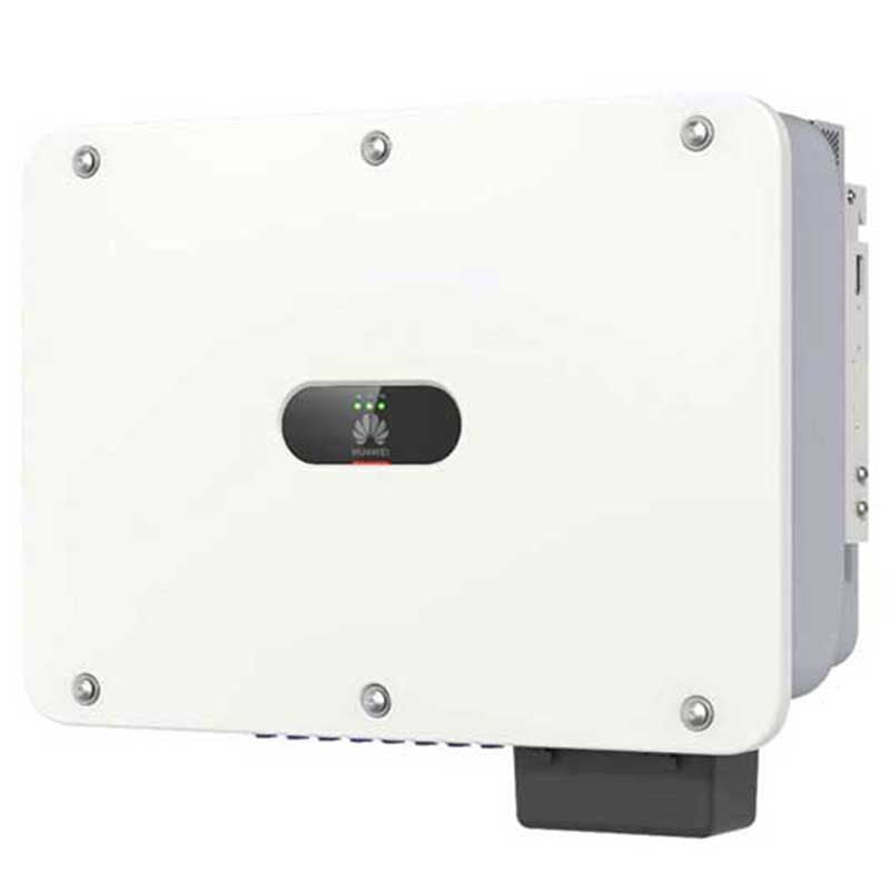 HUAWEI - Onduleur SUN2000-50K-MC0