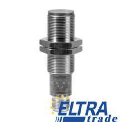 Baumer OR18.GP-PV1T.7BODiffuse sensors mit background suppression