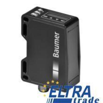 Baumer OXE7.E25T-LB3E.SIMD.7AIEdge sensors