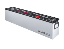 Balancell - Speicher - P00026 P00026 - Art. 30489