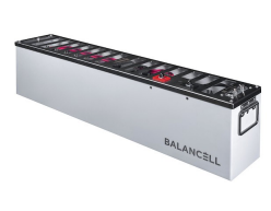 Balancell - Speicher - P00027 P00027 - Art. 30491