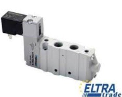 Univer P15EF755P15E 15mm Compact Ventil