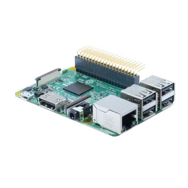 PC Electric WLAN-Modul für Wallbox GLB/GTB – PC Electric